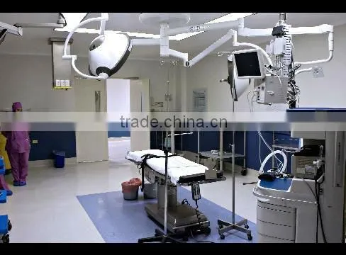 Antibacterial mono nano silver powder manufacturer