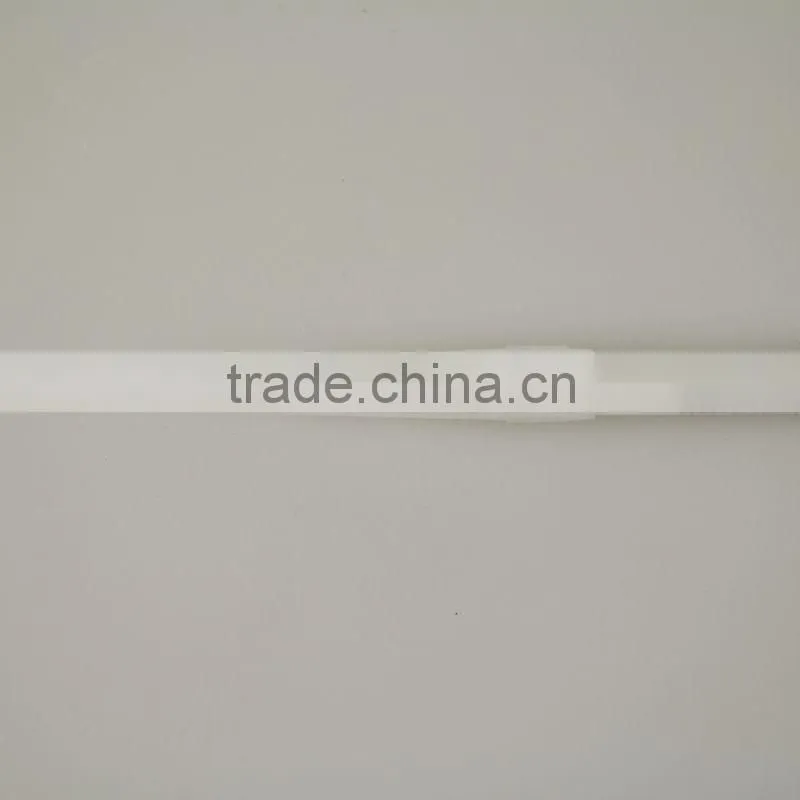Auto-vanishing pen