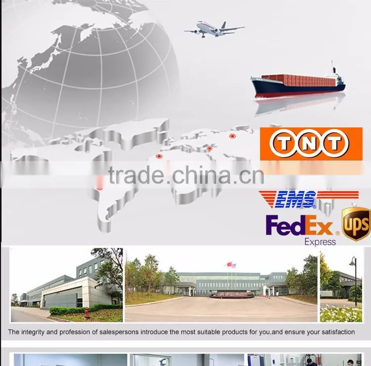 Chongqing motorcycle manufacturer motor bike