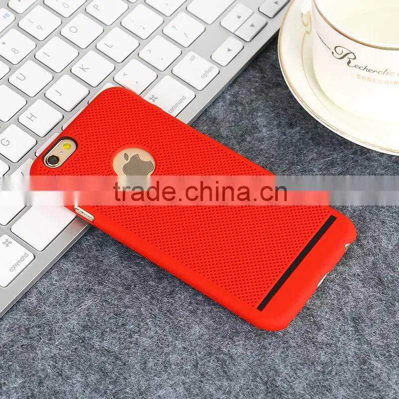 New Arriva PC Hard Case for iPhone 6,for iPhone 6 hard case