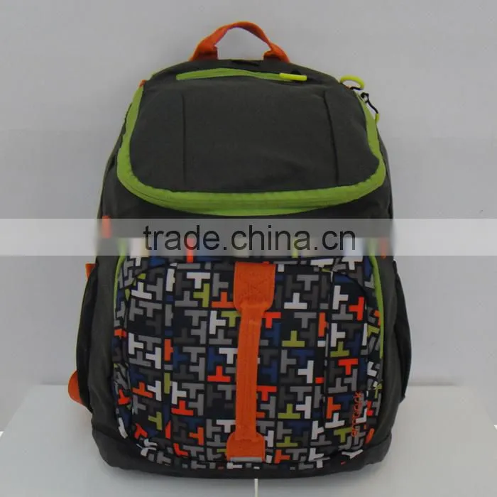 Advertising Backpack Banner Pro Backpack Advertising
