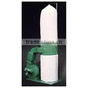 DL1325 3d cnc router wood machine with thicken frame and vacuum adsorb table China shandong jinan manufactory