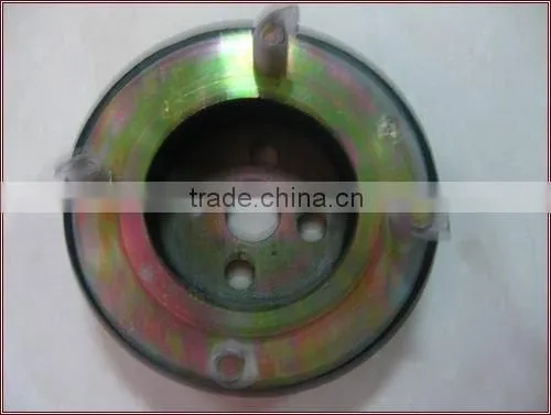 Dongfeng Fan damping block1308080-T1700