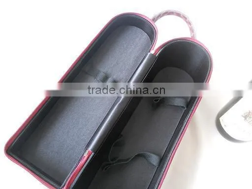 red wine box & paper wine box