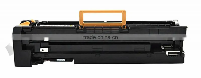 OPC Drum Cartridge Unit Compatible for Fuji XE DocuCentre II2005 2055 3055 III2007 3007 DC 236 286 336