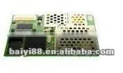 gsm/gprs module MC389 hot sell