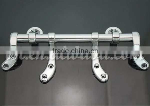 Toilet Seat Accessroies,Toilet Seat Hinge