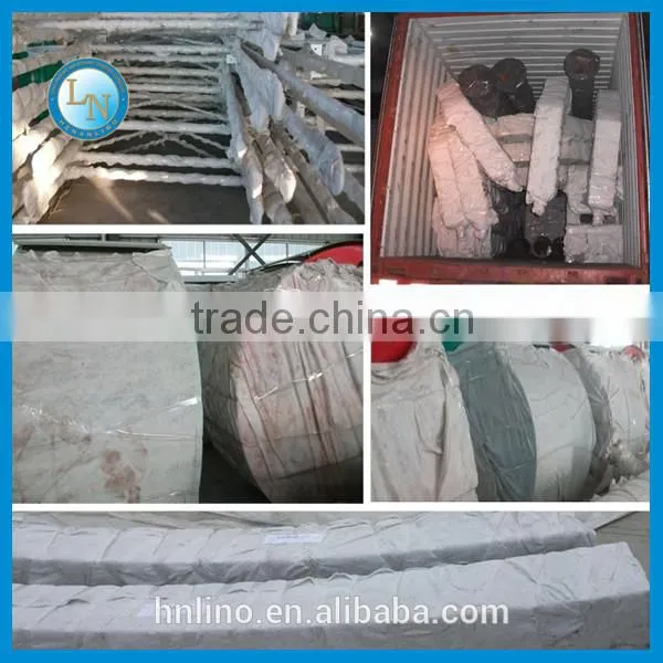 High profitable games! China manufacturers LED decorated amusement rides ferris wheel for sale