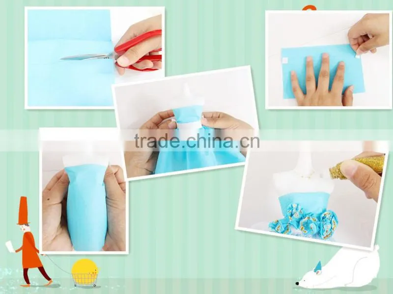 DIY Fashion Dress Up Studio- kids fancy dress costumes