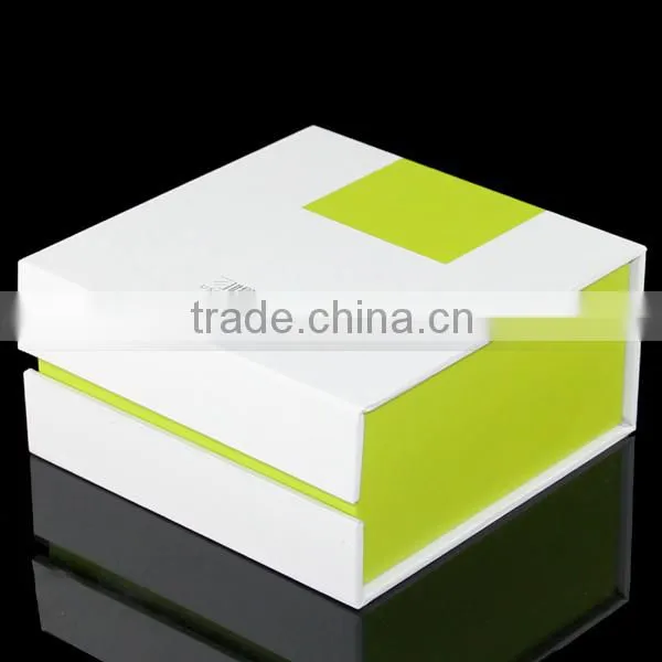 Big capacity powerbank X-style with LED flashlight 10400mah mobile power bank travel powerbank