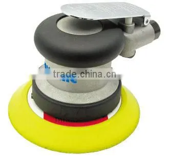 3 inch 10000 rpm Air Orbit LP Random Orbital Sander