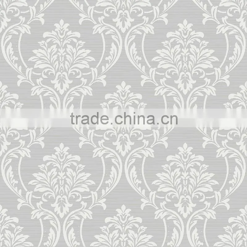 decorative wallpaper for bar with beautiful design