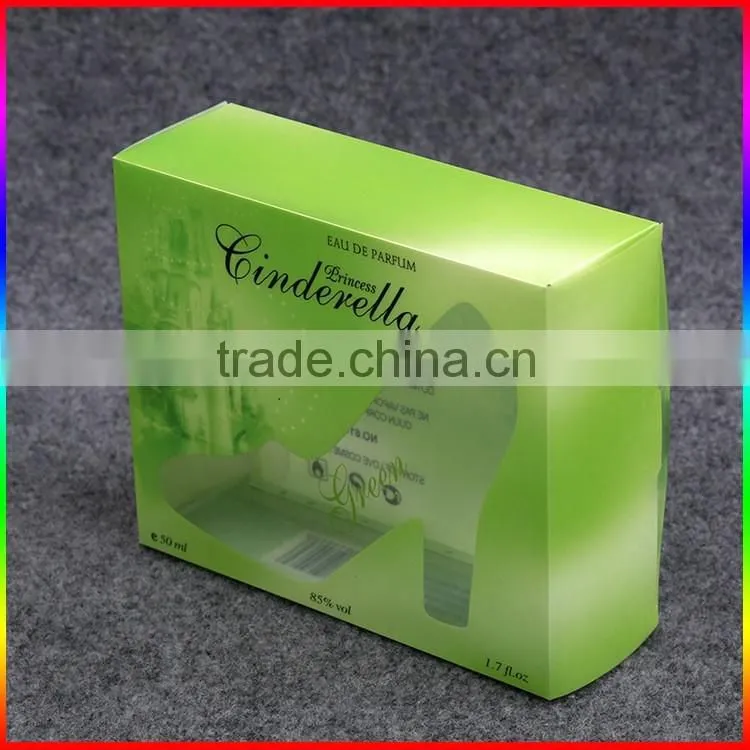 fishhook PVC box
