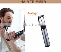 Professional Best Price Best Sell Electric Hair Clipper