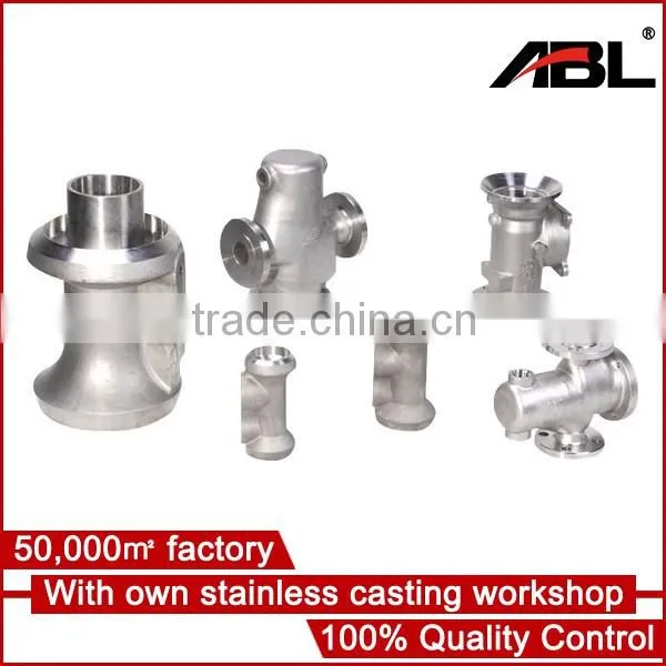vehicle wheel mould iron foundry casting