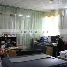 Foshan Nanhai Daan Doors Factory company overview - view 2