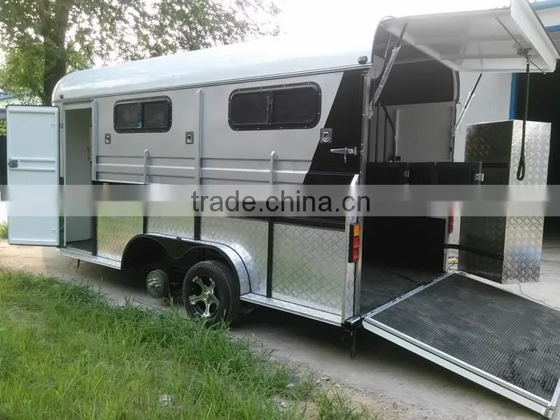 pop up camper trailer
