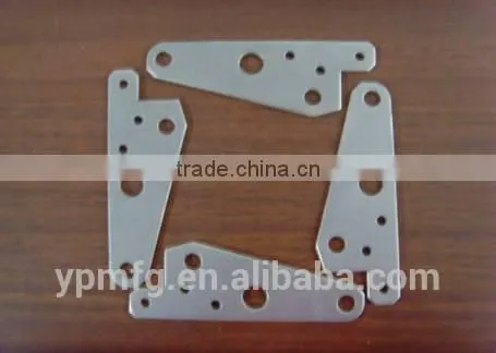 Furniture hardware stamping parts,hardware fitting manufacture