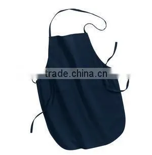 apron for bartender