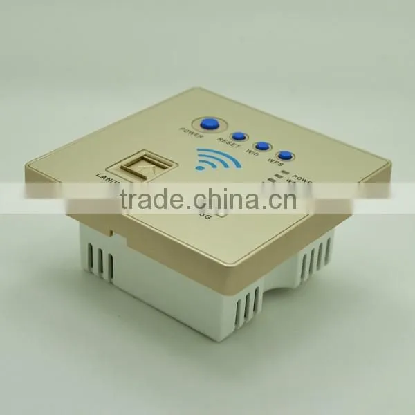3g USB wireless wifi router with LAN output