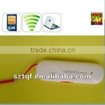 mini modem usb 3g