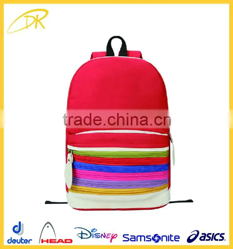BSCI Quanzhou Fashion Tactical Backpack, wholesale backpack, backpack school