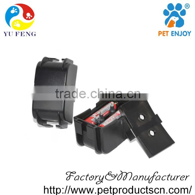 most selling products alibaba in spanish remote dog training shock collars