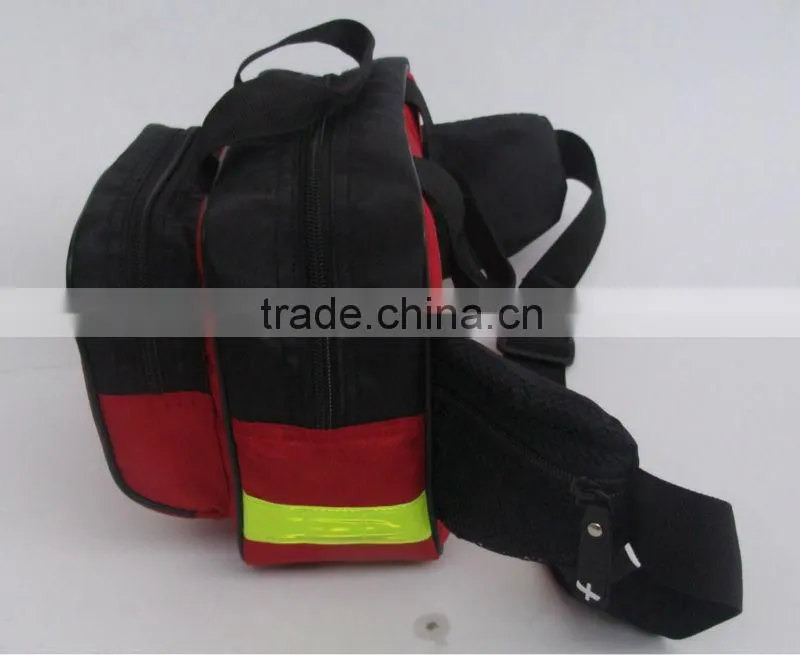 first aid kit waist bag