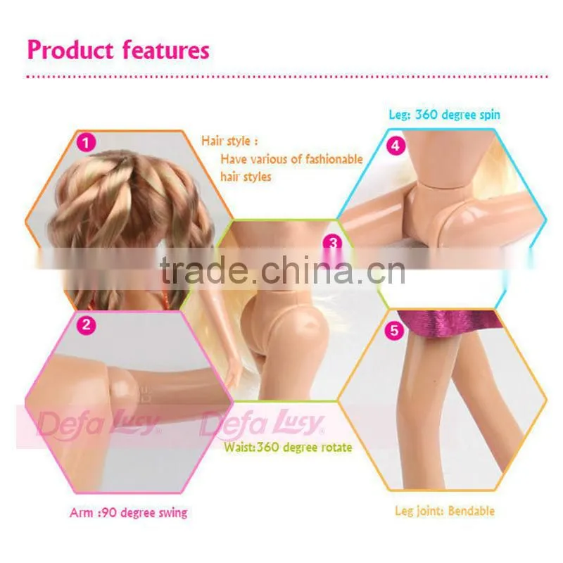 2014 New Design Model Hot Sale Cheap High Quality Rc Toy Inflatable Toys For Kids Baby Educational