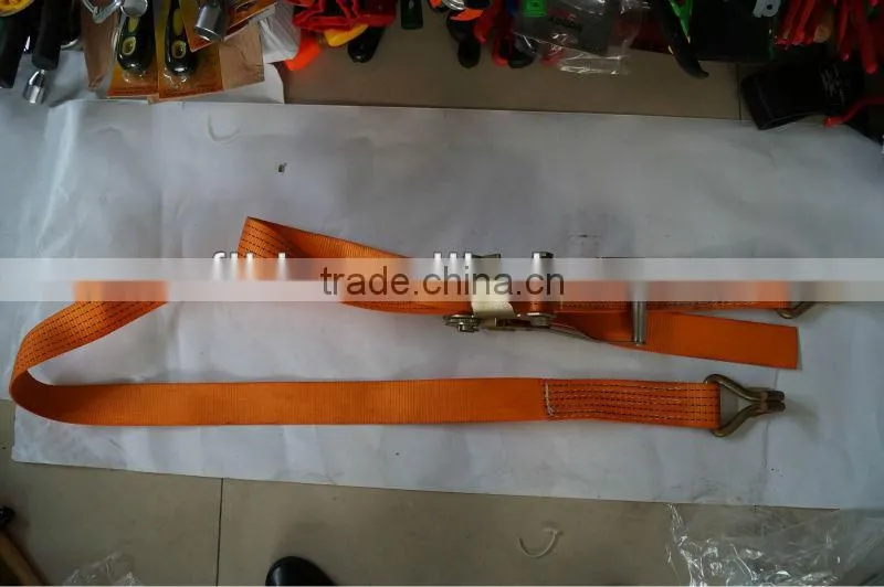 High quality tie down strap (various size)