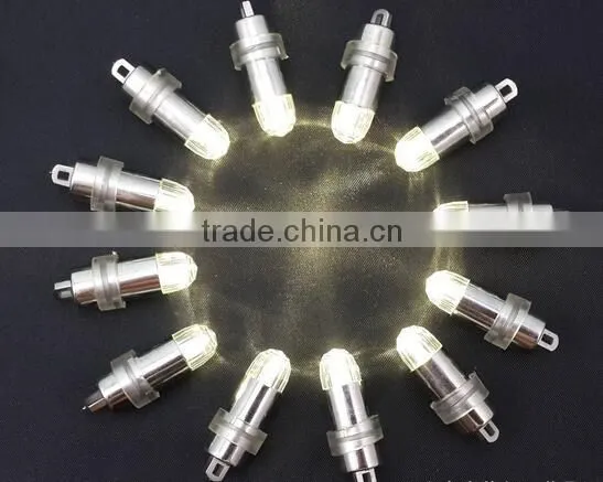 LED Mini Decorative Light Red,Blue, Green, Yellow, White, RGB Multi Color