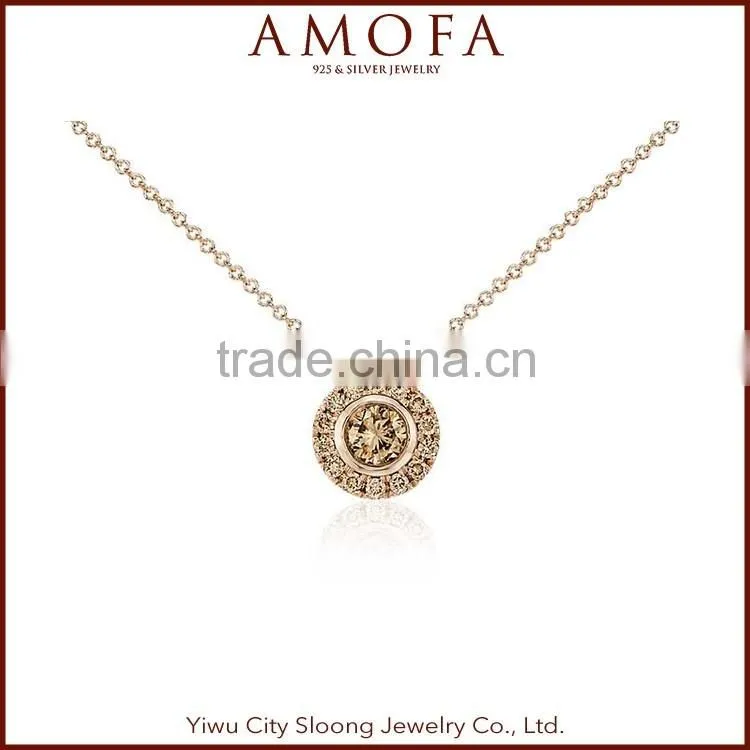 Fashion Jewellery pendant necklaces jewellery