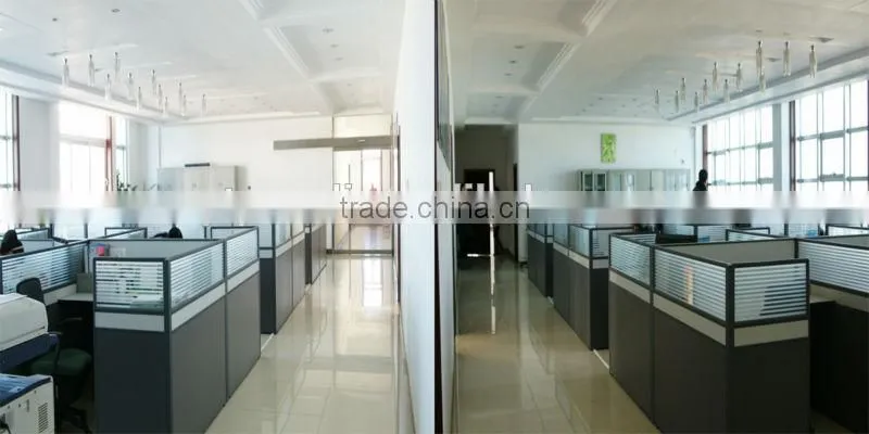 Professional Supplier Benzoin for Powder Coating Additives