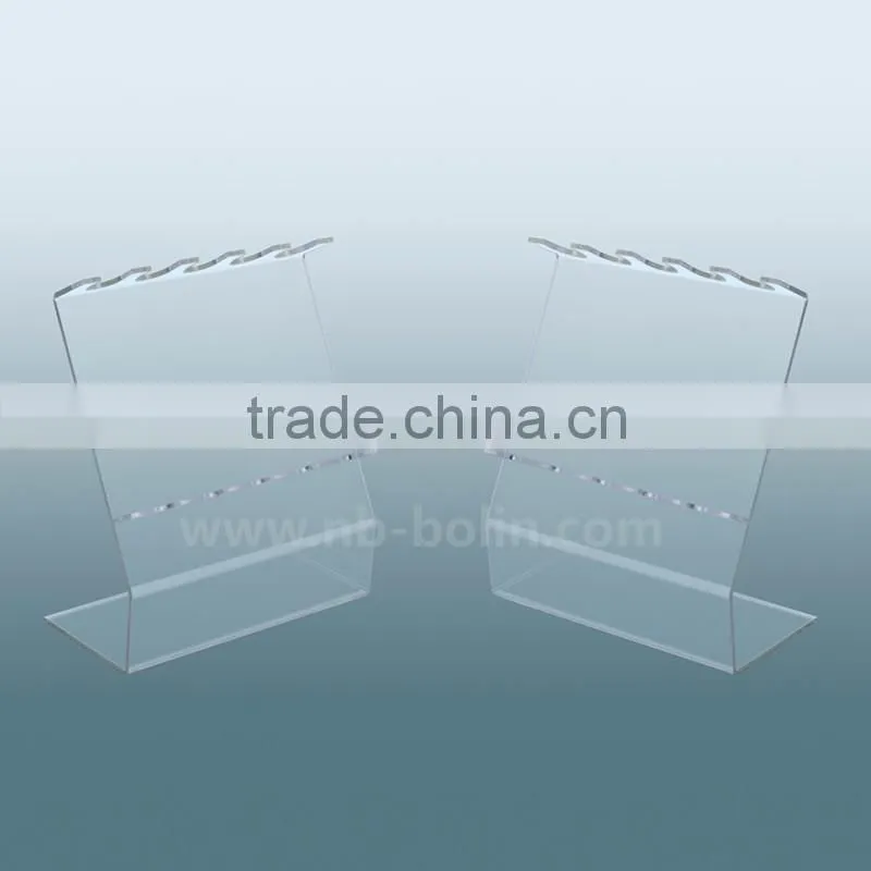 Biology Fixed Volume Transferpettor Automatic Pipettes