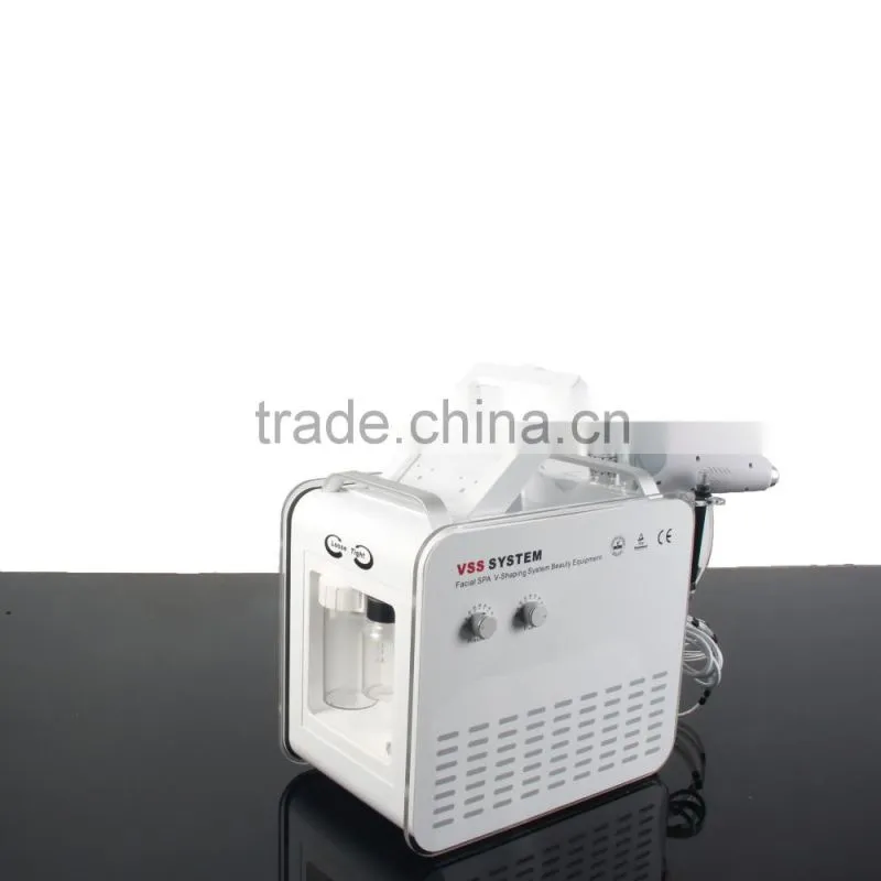 X11C Ayplus distibutor want meso injector price