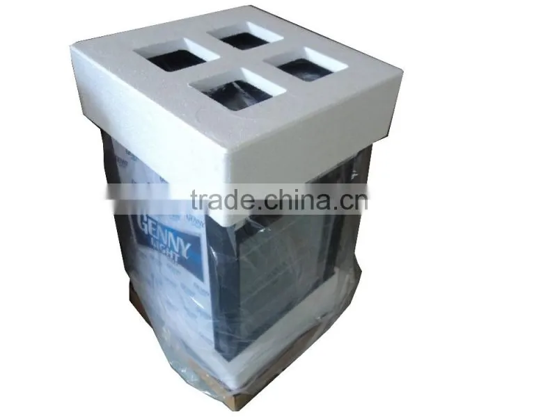 Glass Door Bar Refrigerator, Beverage Fridge Cooler