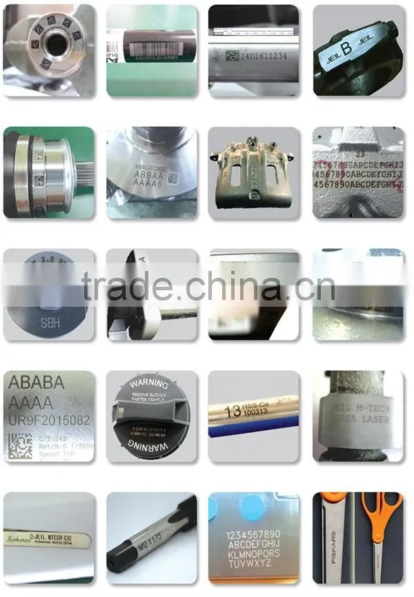 agent wanted mobile phone cases fiber laser marking machine