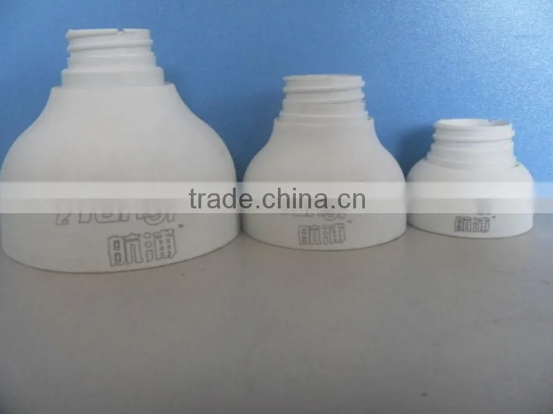 Hot sale!!! YAG 20w/50W laser diode
