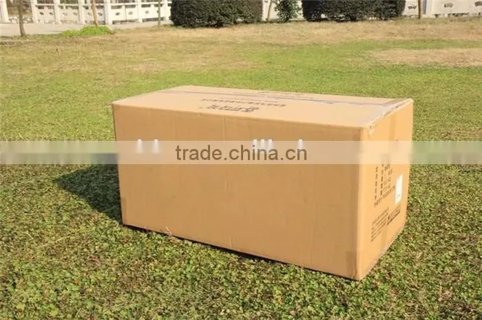 Wholesale Factory Price Used Camping Tents