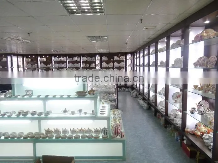 Shenzhen Shuangyiying Import & Export Trading Co., Ltd. company overview - view 4