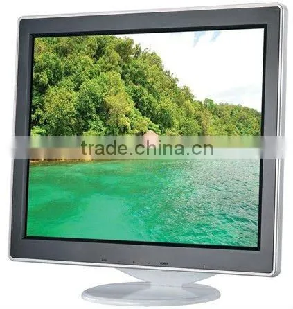 55 Inch CCTV Monitor(Surveillance)