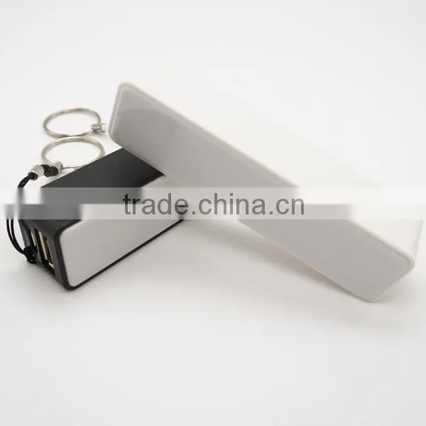 Companies looking for distributors idea product li-ion 18650 battery cheap power bank