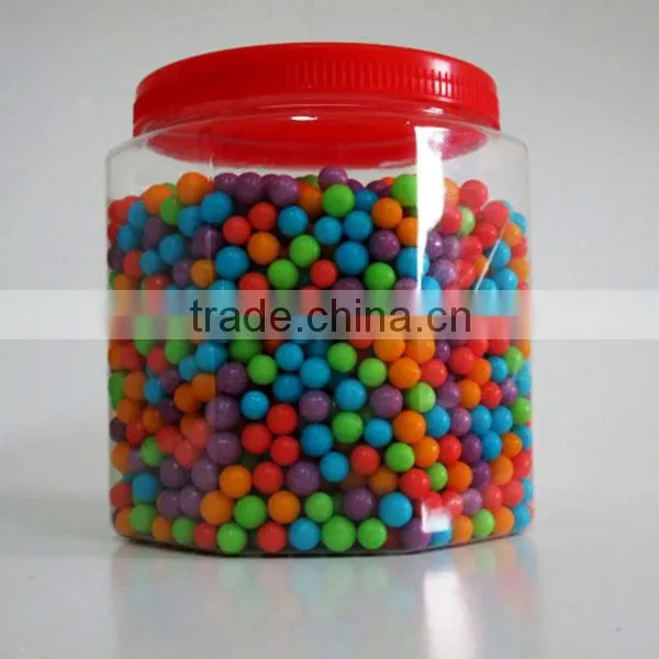 Candy Cake Decorations Pearl Candy