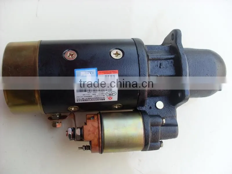 high quality level truck parts 3708N-010