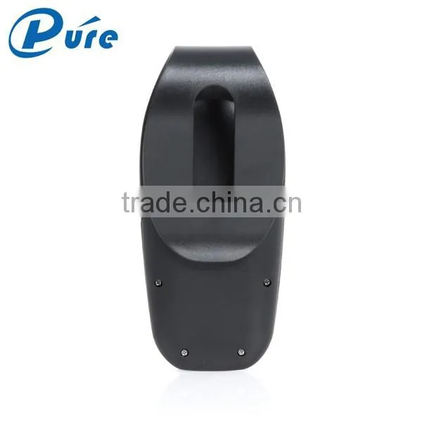 car kit bluetooth mp3 player with fm transmitter compatible with all bluetooth cell phone