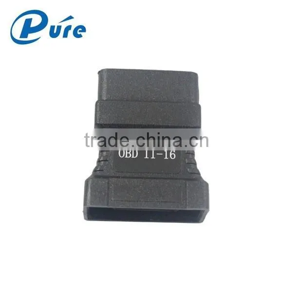 Code Reader for HONDA/ACURA Hot Sale Handheld Code Reader for Multiple Systems