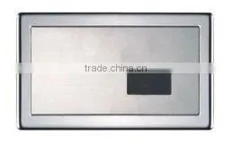 Sensor Urinal Flusher, Automatic Urinal Flusher, Autoflush Toilet