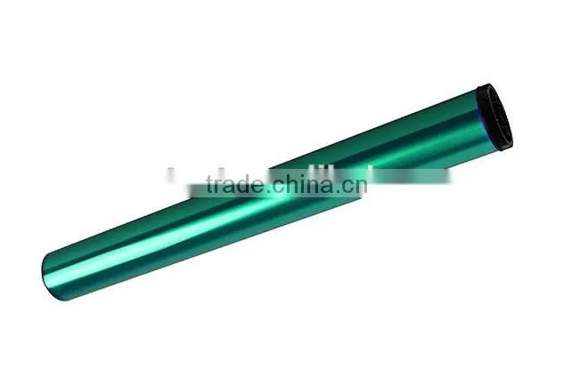 For Ricoh Aficio Drum Unit Single OPC Drum for Ricoh MPC2500 MPC2800 MPC3300