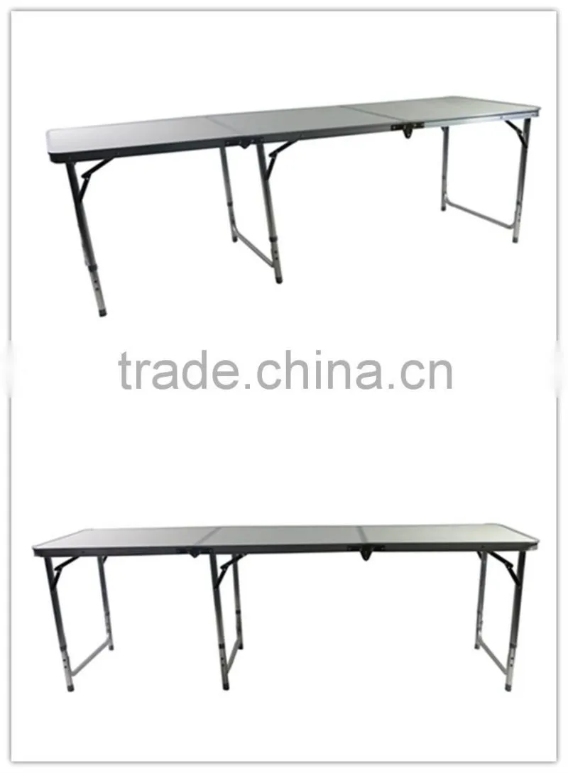 stainless steel centre table