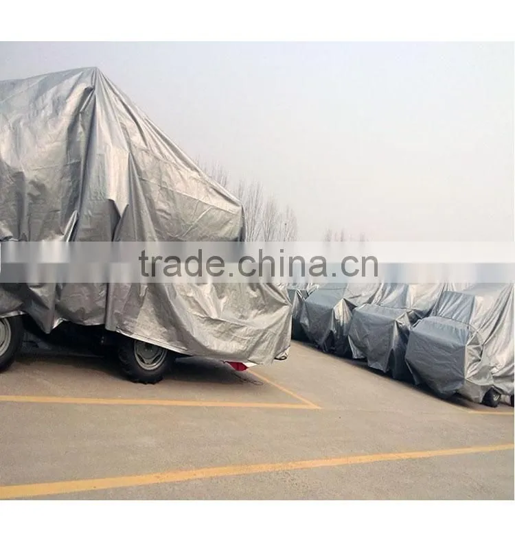 tomates PVC and PE tarpaulin for Large Garden cover,tractor covers,vegetable garden covers,large desk covers